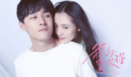 娱乐圈小孩吃瓜的样子,娱乐圈萌娃的“瓜界”众生相