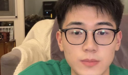 爆料吃瓜网红是谁,吃瓜网红身份大曝光，真相令人震惊！