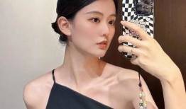 娱乐圈吃瓜爆料 赵露思,娱乐圈新晋小花，揭秘她的成长之路与绯闻风波