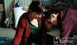 欧美成人av视频,揭秘成人娱乐产业的秘密世界