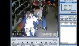 摸奶门视频,揭秘背后真相与网络舆论风暴