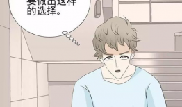 污污的动漫,揭秘污污动漫的狂野世界