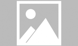 世乒赛混双决赛视频,巅峰对决，激情四溢！