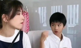 吃瓜娱乐圈许凯图片壁纸,吃瓜娱乐圈壁纸大放异彩