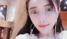 91直播中女主播可靠吗,可靠度大揭秘