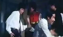 国产视频观看,探索本土影视魅力之旅