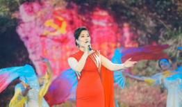 歌伴舞视频大全舞蹈表演,歌伴舞视频大全舞蹈表演集锦